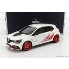 Norev Renault MEGANE RS TROPHY R 2019