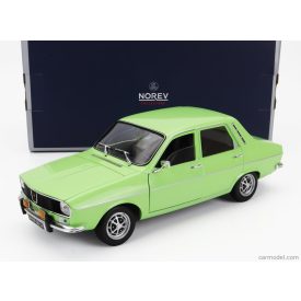 Norev Renault R12 TS 1973