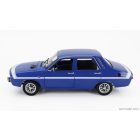 Norev Renault R12 GORDINI 1971
