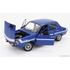 Norev Renault R12 GORDINI 1971