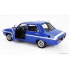 Norev Renault R12 GORDINI 1971