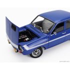 Norev Renault R12 GORDINI 1971