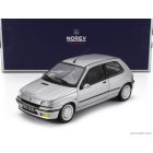 Norev Renault CLIO 16S 1992