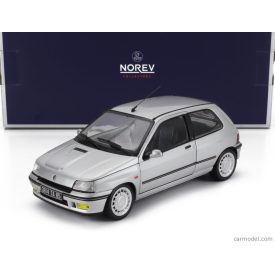 Norev Renault CLIO 16S 1992