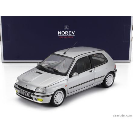 Norev Renault CLIO 16S 1992