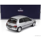 Norev Renault CLIO 16S 1992