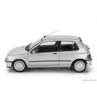 Norev Renault CLIO 16S 1992