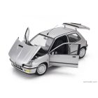 Norev Renault CLIO 16S 1992