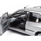 Norev Renault CLIO 16S 1992