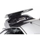 Norev Renault CLIO 16S 1992