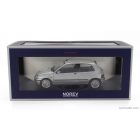 Norev Renault CLIO 16S 1992