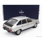 Norev Renault R30 TX 1979