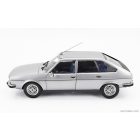 Norev Renault R30 TX 1979