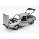 Norev Renault R30 TX 1979