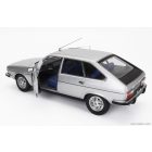 Norev Renault R30 TX 1979