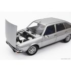 Norev Renault R30 TX 1979