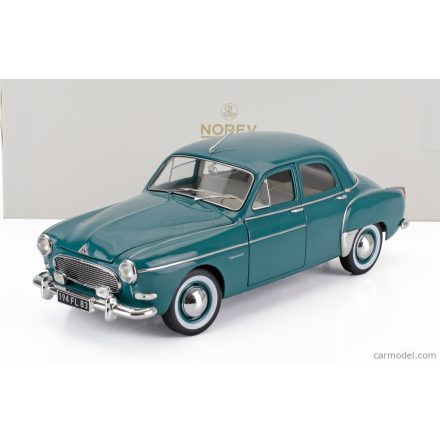 Norev Renault FREGATE 1960