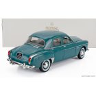 Norev Renault FREGATE 1960