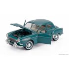 Norev Renault FREGATE 1960