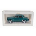 Norev Renault FREGATE 1960