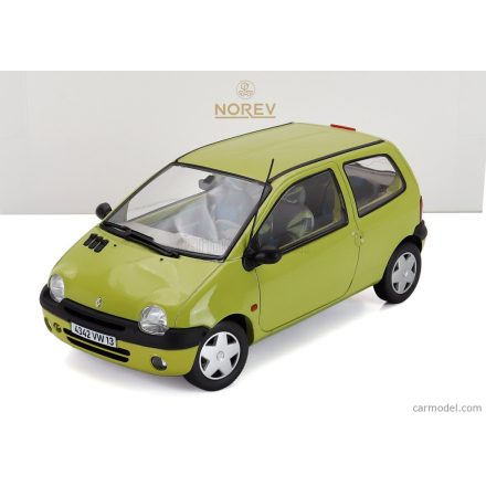 Norev Renault TWINGO 1995