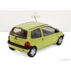 Norev Renault TWINGO 1995