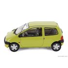 Norev Renault TWINGO 1995