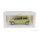 Norev Renault TWINGO 1995