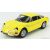 Norev Renault ALPINE A110 1600S COUPE 1971