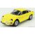Norev Renault ALPINE A110 1600S COUPE 1971