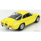 Norev Renault ALPINE A110 1600S COUPE 1971