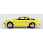 Norev Renault ALPINE A110 1600S COUPE 1971