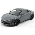 Norev Renault A110S 2019