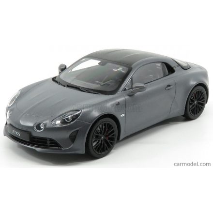 Norev Renault A110S 2019