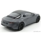 Norev Renault A110S 2019