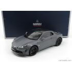 Norev Renault A110S 2019