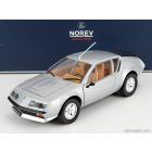 Norev Renault ALPINE A310 V6 COUPE 1979