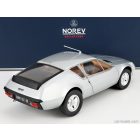 Norev Renault ALPINE A310 V6 COUPE 1979