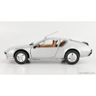 Norev Renault ALPINE A310 V6 COUPE 1979