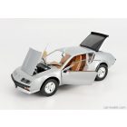 Norev Renault ALPINE A310 V6 COUPE 1979
