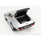 Norev Renault ALPINE A310 V6 COUPE 1979