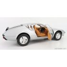 Norev Renault ALPINE A310 V6 COUPE 1979