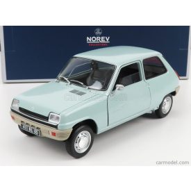 Norev Renault R5 1975