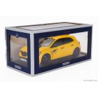 Norev Renault MEGANE RS ULTIME 2023