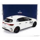 Norev Renault MEGANE RS SPORT ULTIME 2023