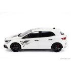 Norev Renault MEGANE RS SPORT ULTIME 2023
