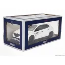 Norev Renault MEGANE RS SPORT ULTIME 2023
