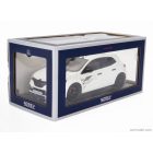 Norev Renault MEGANE RS SPORT ULTIME 2023