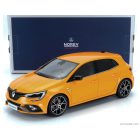 Norev Renault MEGANE RS TROPHY 2022