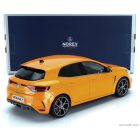 Norev Renault MEGANE RS TROPHY 2022